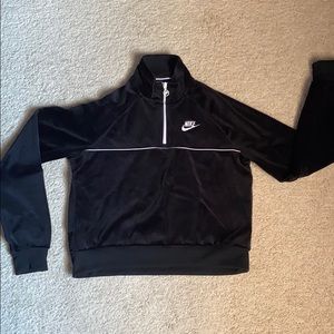 Nike Jacket